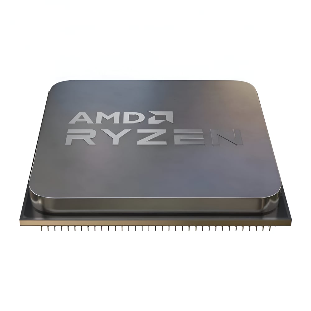 AMD RYZEN 9 5900XT 16-Core 3.3GHZ AM4 CPU-2