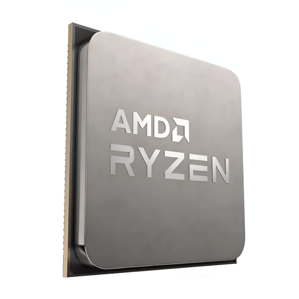 AMD RYZEN 7 5800XT 8-Core 3.8GHZ AM4 CPU-3