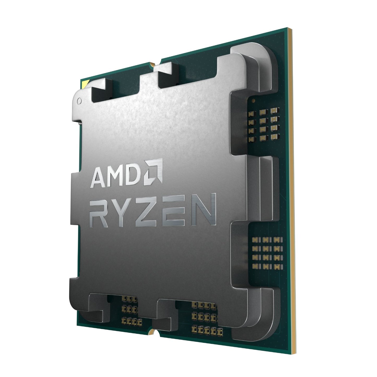 AMD RYZEN 5 7500X3D 6-Core 4.0GHz AM5 CPU-5