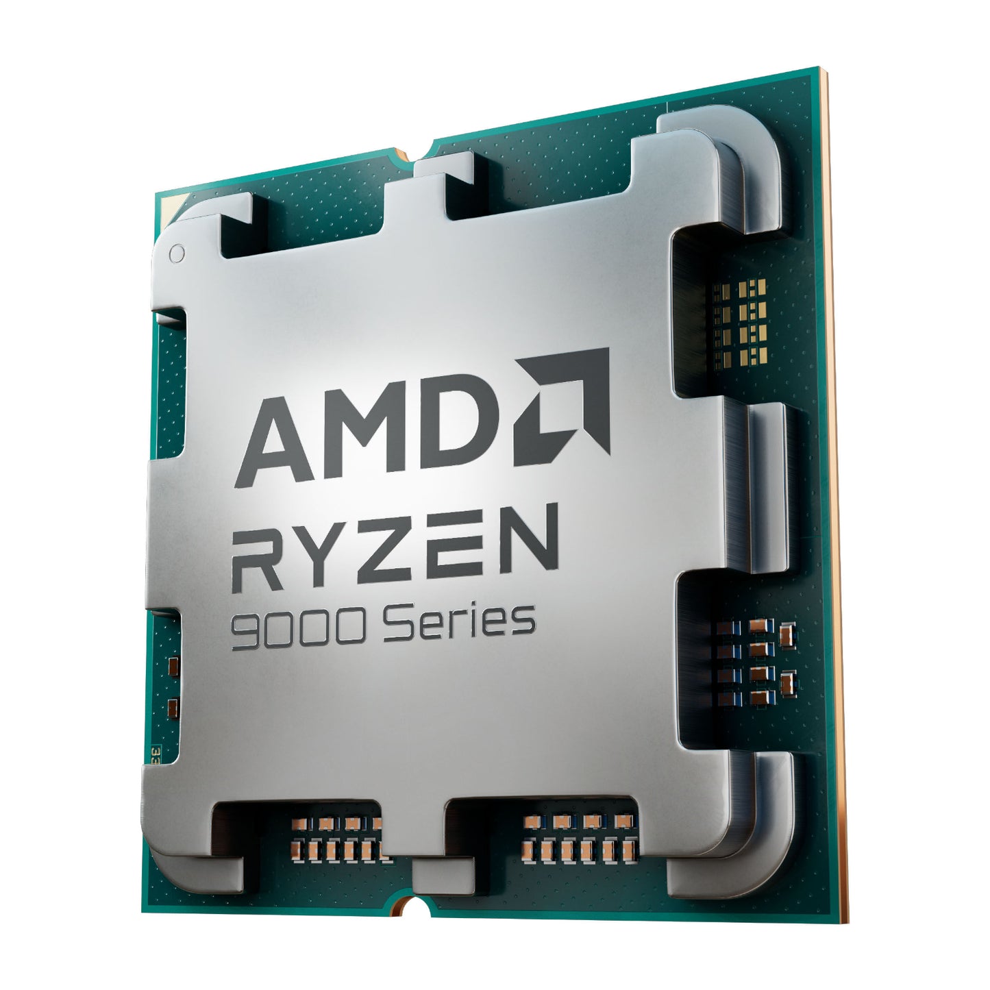 AMD Ryzen 9 9950X3D2 Dual Edition 16-Core 4.3GHz AM5 CPU-4