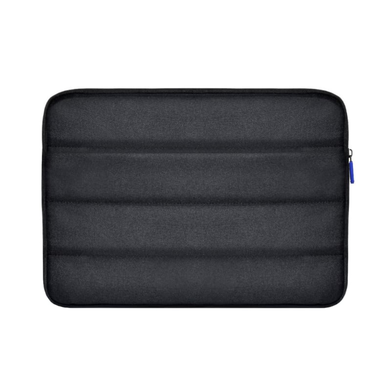Port Designs PORTLAND Notebook Sleeve 15.6'' BK-1