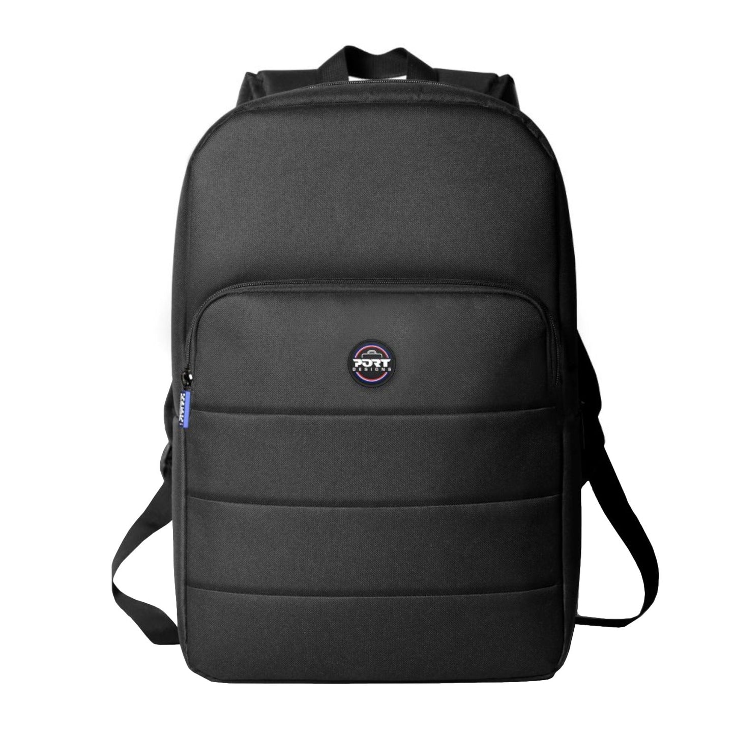 Port Designs Portland II Eco 14/16" Backpack-0
