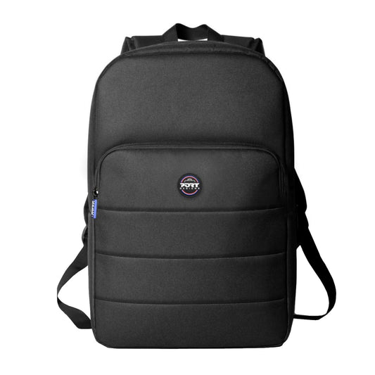 Port Designs Portland II Eco 14/16" Backpack-0
