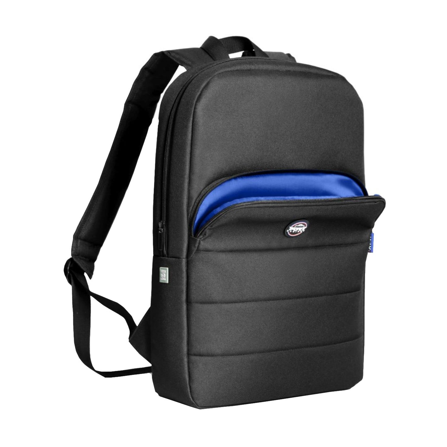 Port Designs Portland II Eco 14/16" Backpack-1