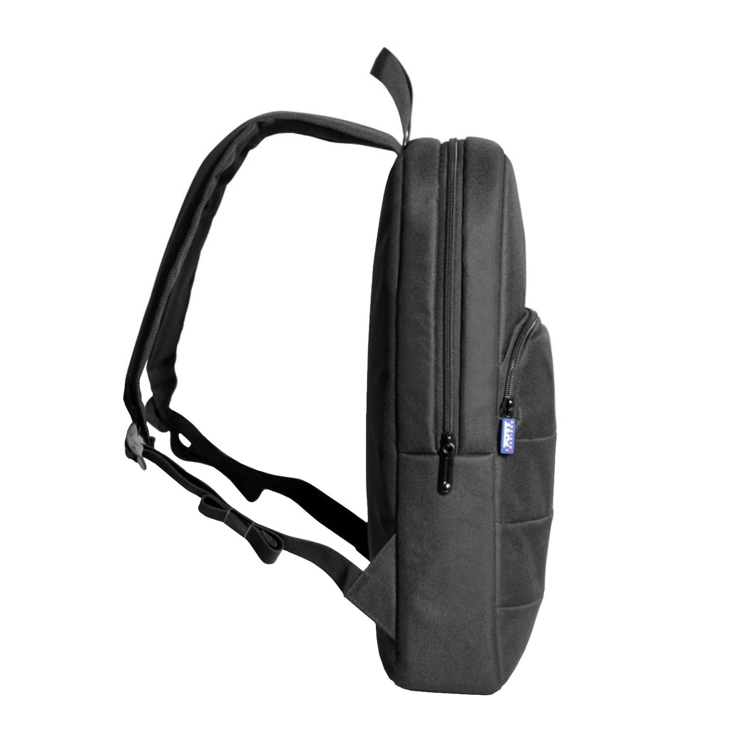 Port Designs Portland II Eco 14/16" Backpack-2