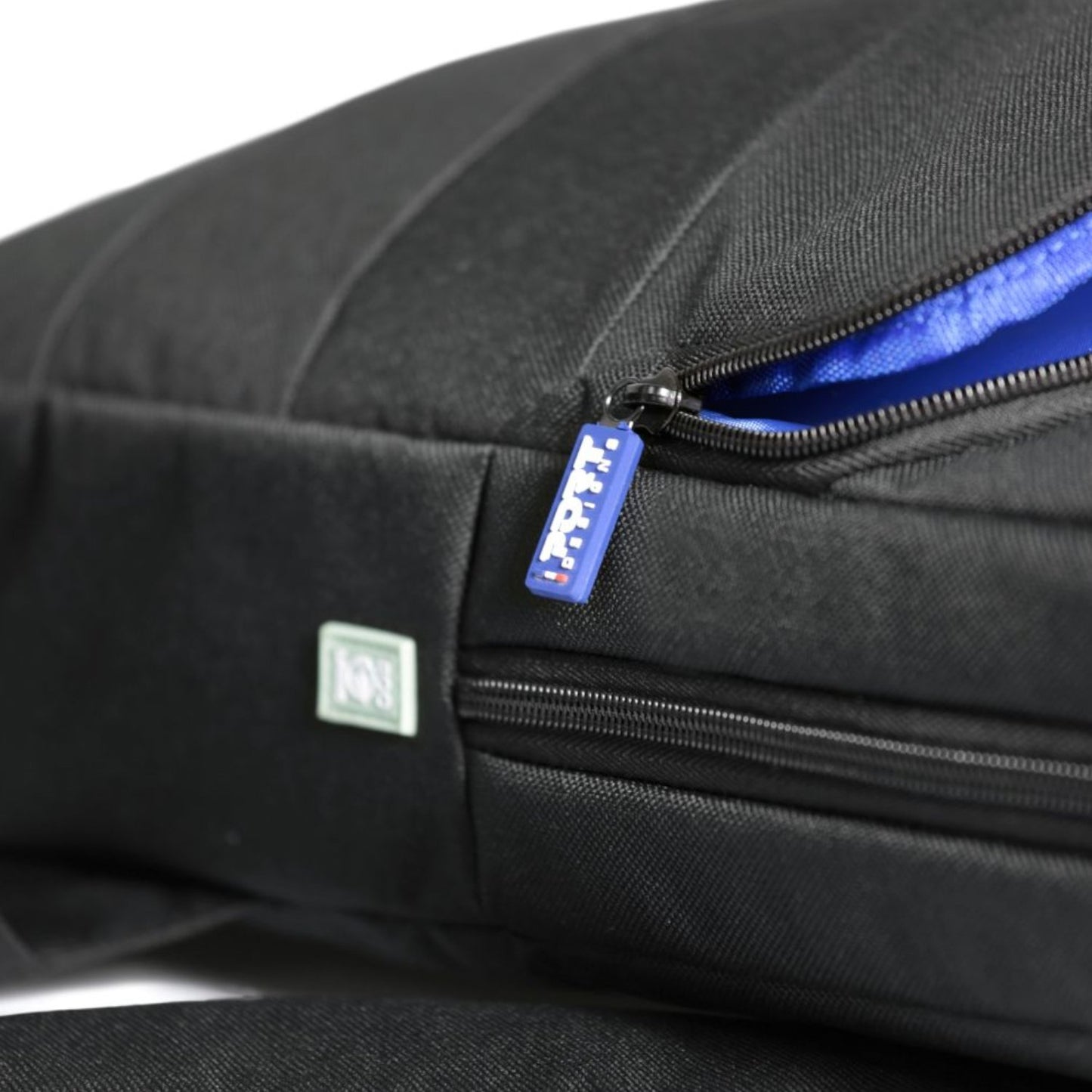 Port Designs Portland II Eco 14/16" Backpack-4