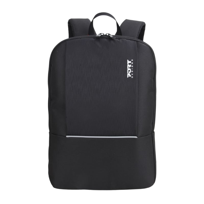 Port Designs Jozi 15.6" Backpack-1