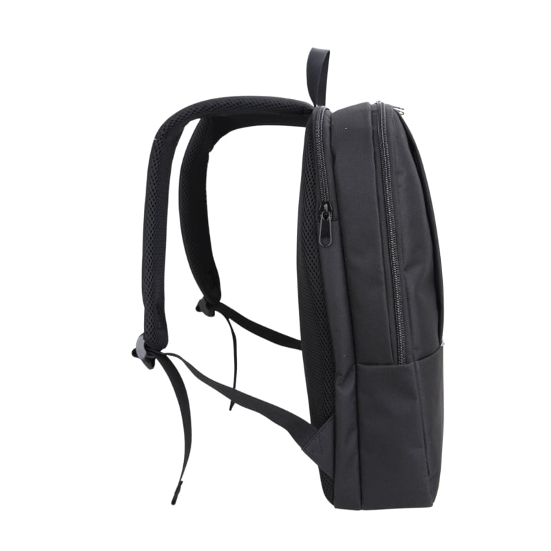 Port Designs Jozi 15.6" Backpack-2
