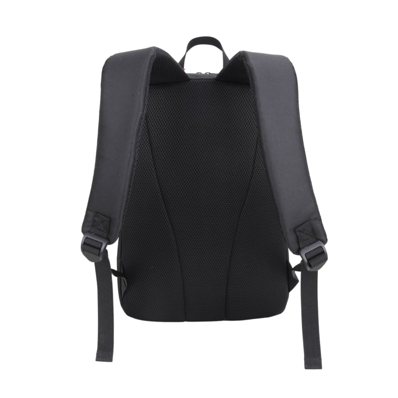 Port Designs Jozi 15.6" Backpack-3