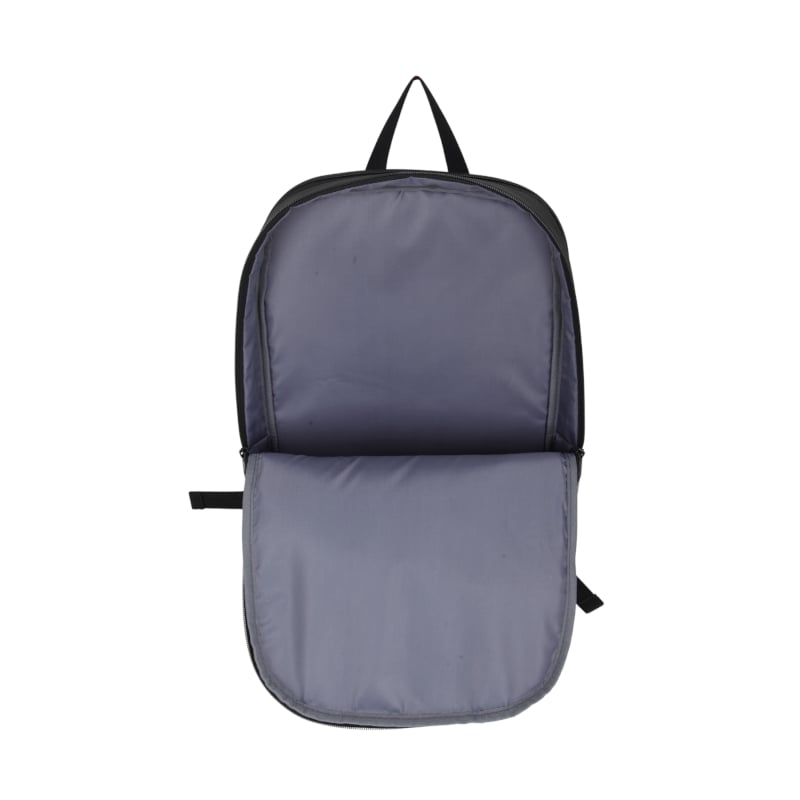 Port Designs Jozi 15.6" Backpack-4