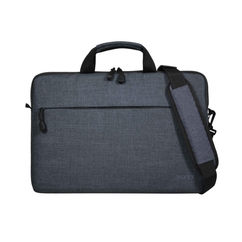 Port Designs Belize 13.3" Toploading Case-2