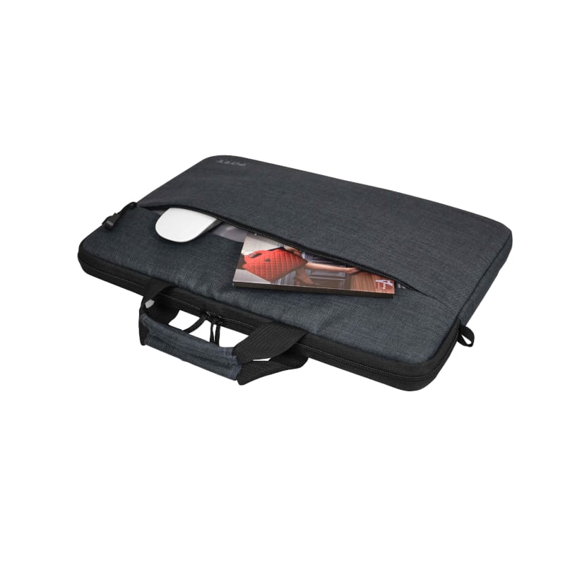 Port Designs Belize 13.3" Toploading Case-3