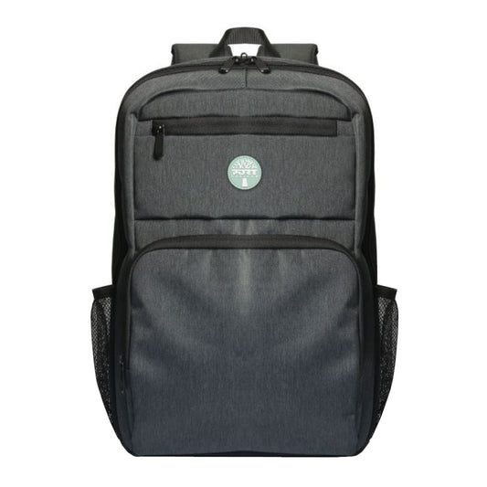 Port Designs Seattle 15.6" Backpack - Grey-0