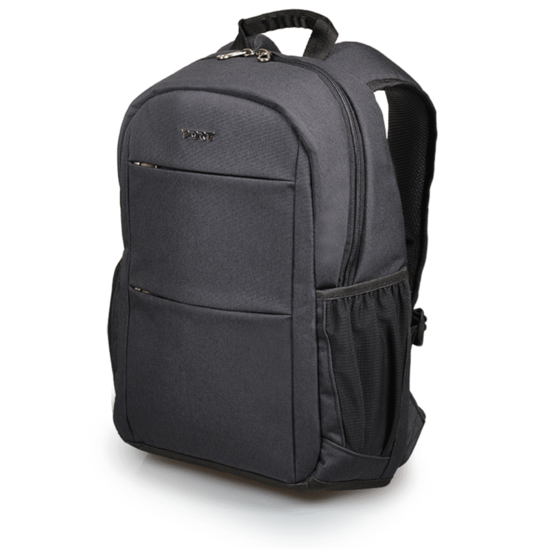 Port Designs Sydney 13/14" Backpack-0