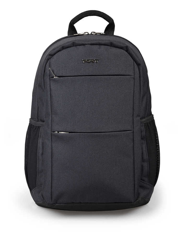 Port Designs Sydney 13/14" Backpack-1