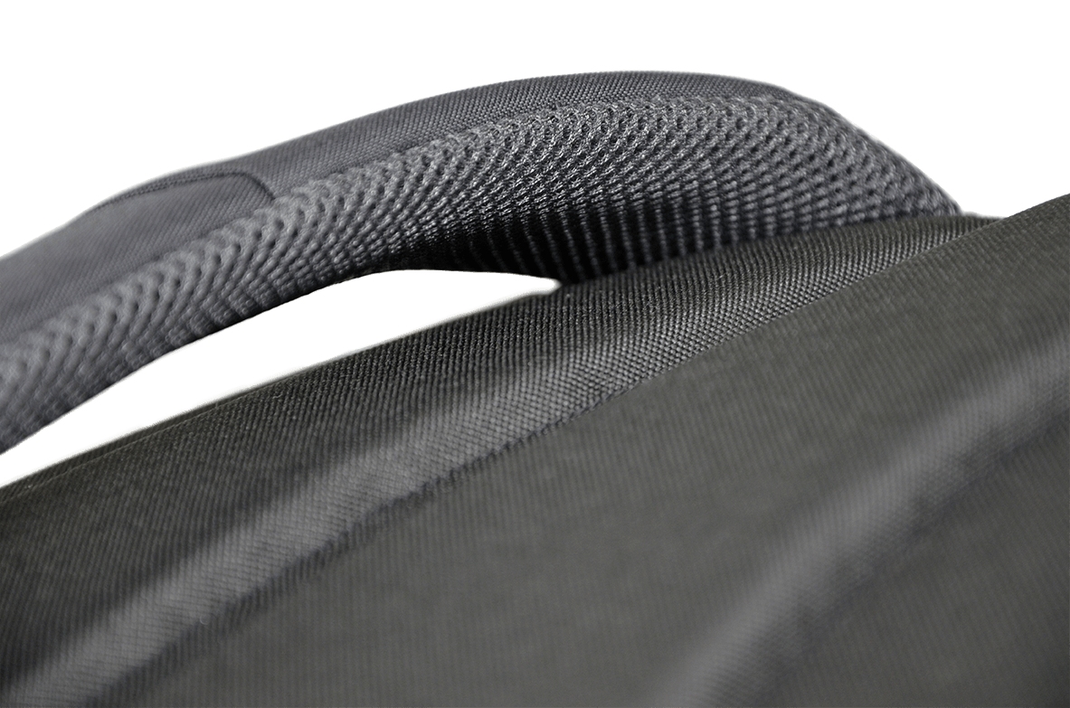 Port Designs Sydney 13/14" Backpack-2