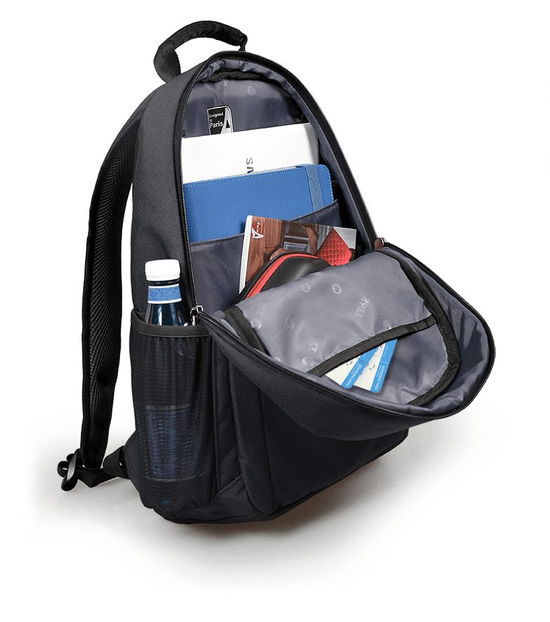 Port Designs Sydney 13/14" Backpack-3