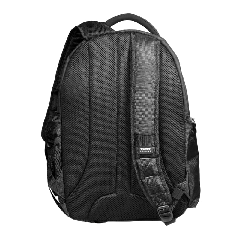 Port Designs Courchevel 15.6" Backpack-2
