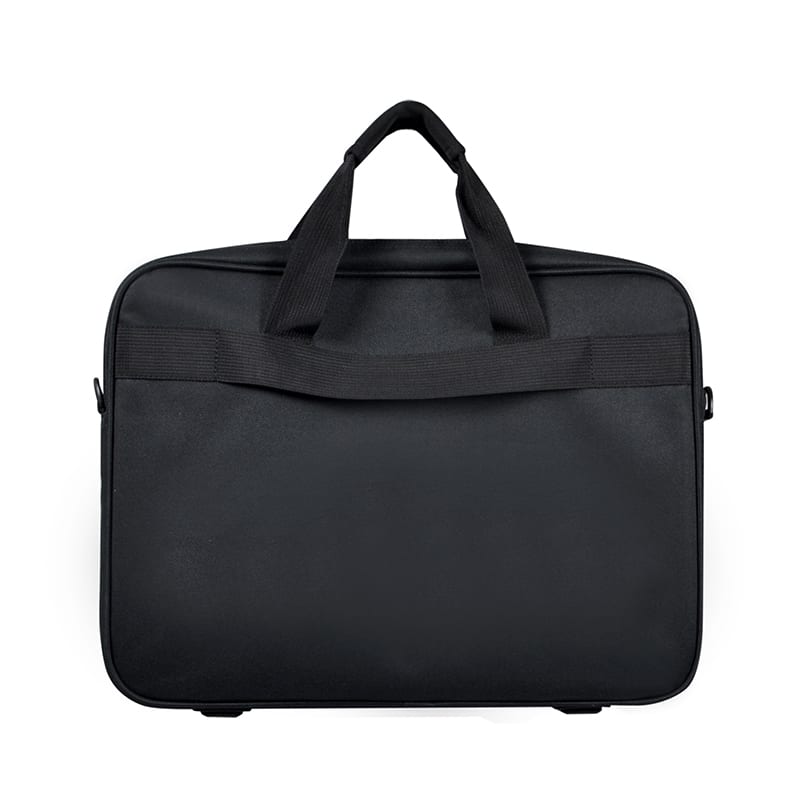 Port Designs Courchevel 15.6" Toploading Case-1