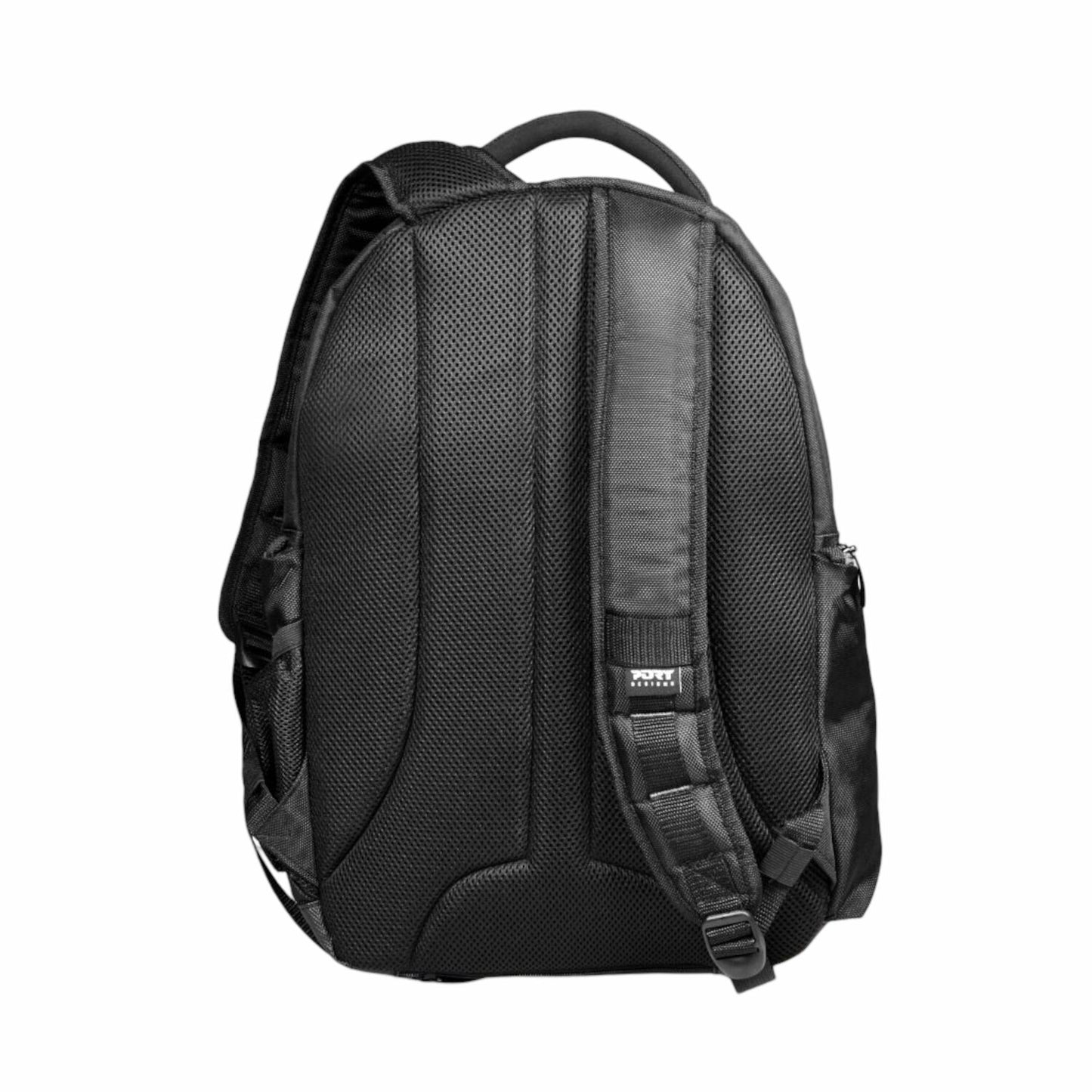 Port Designs Courchevel 17.3" Backpack-2