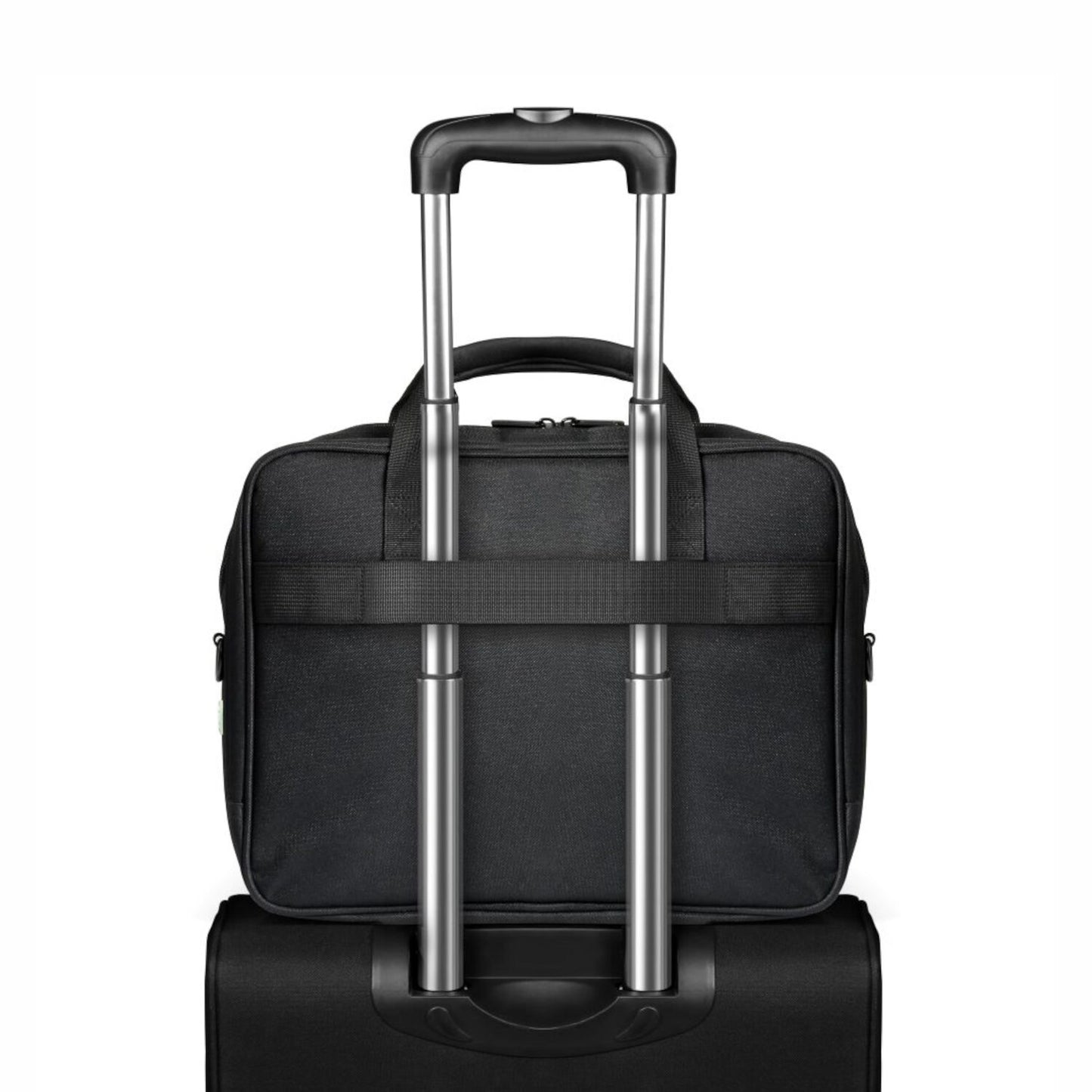 Port Designs Courchevel 15.6" Toploading Case-5