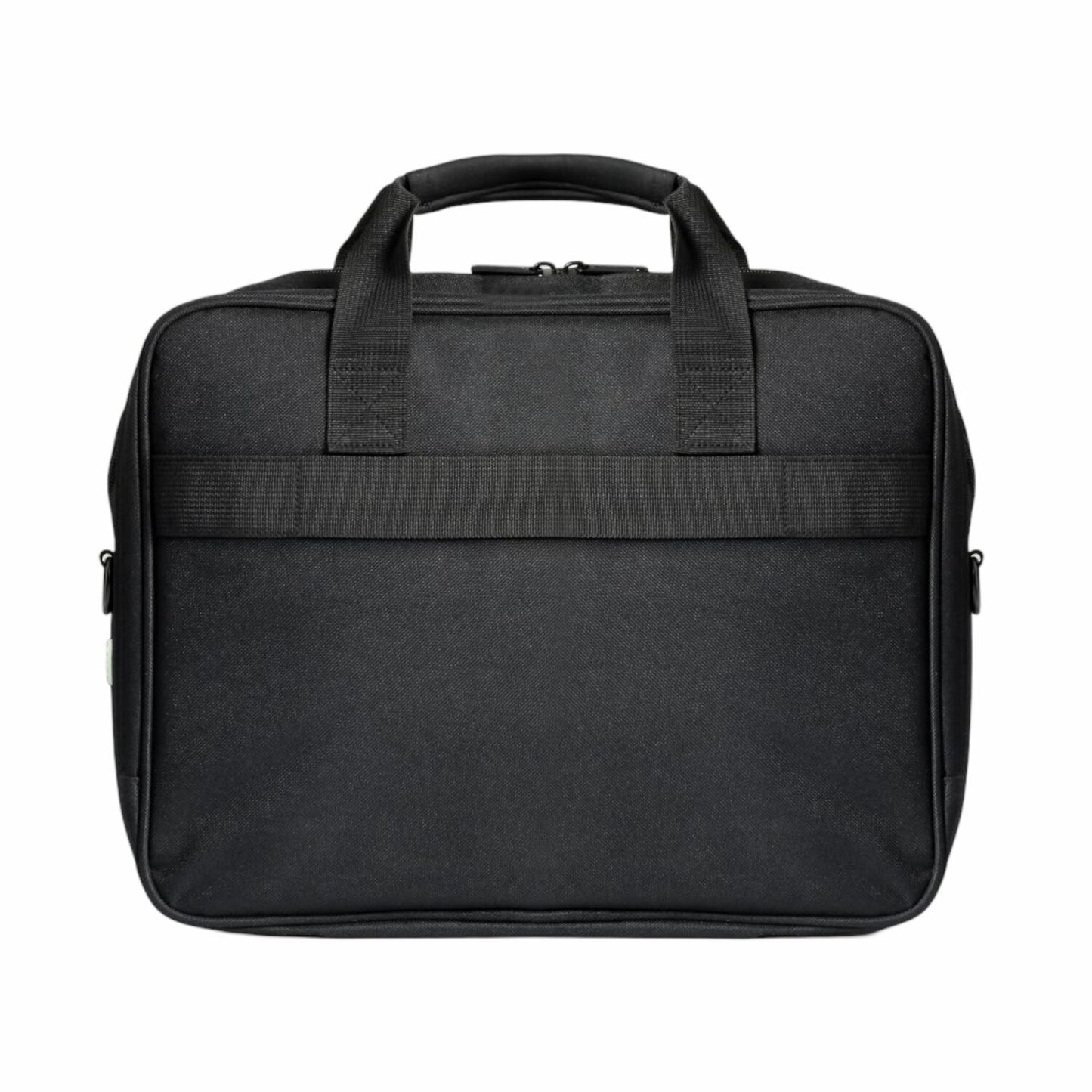 Port Designs Courchevel 15.6" Toploading Case-4