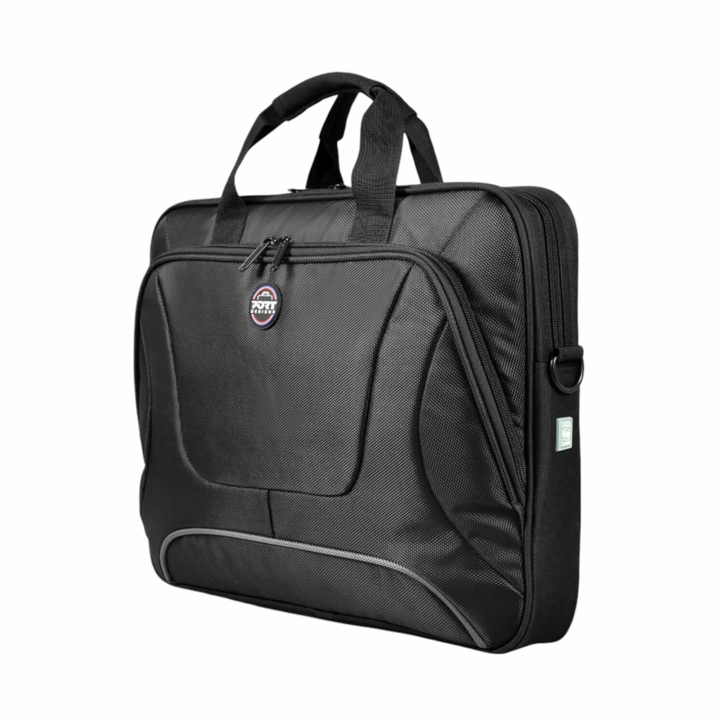 Port Designs Courchevel 15.6" Toploading Case-2