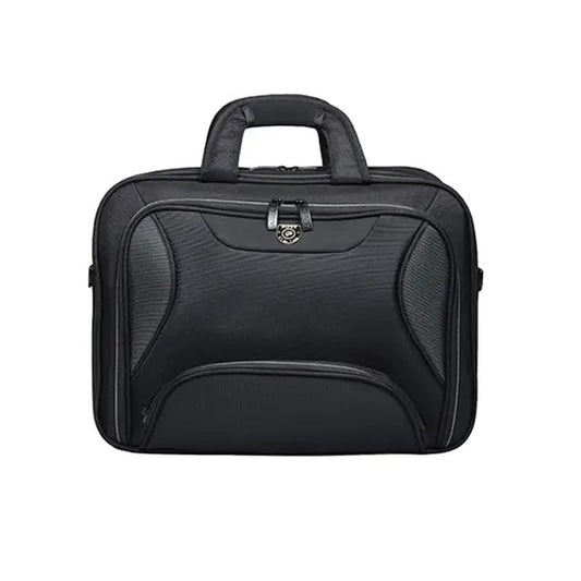 Port Designs Manhattan 14/15.6" Toploading Case-0
