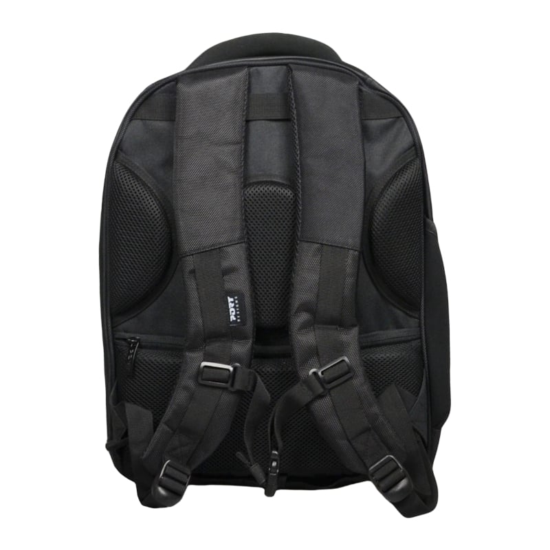 Port Designs Manhattan 15.6/17.3" Backpack-2