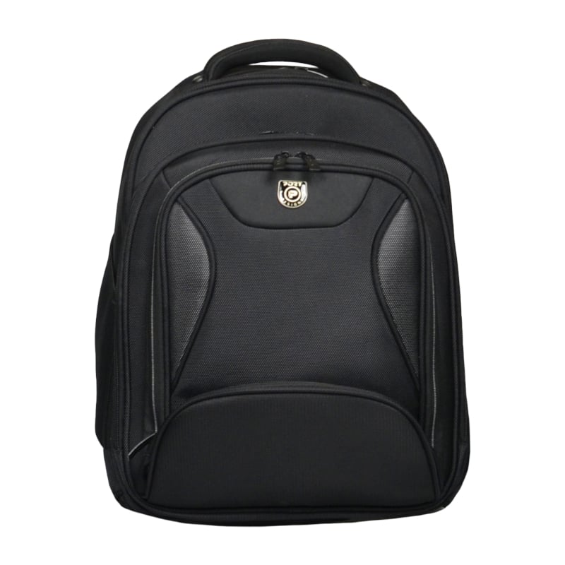 Port Designs Manhattan 13.3/14" Backpack-1