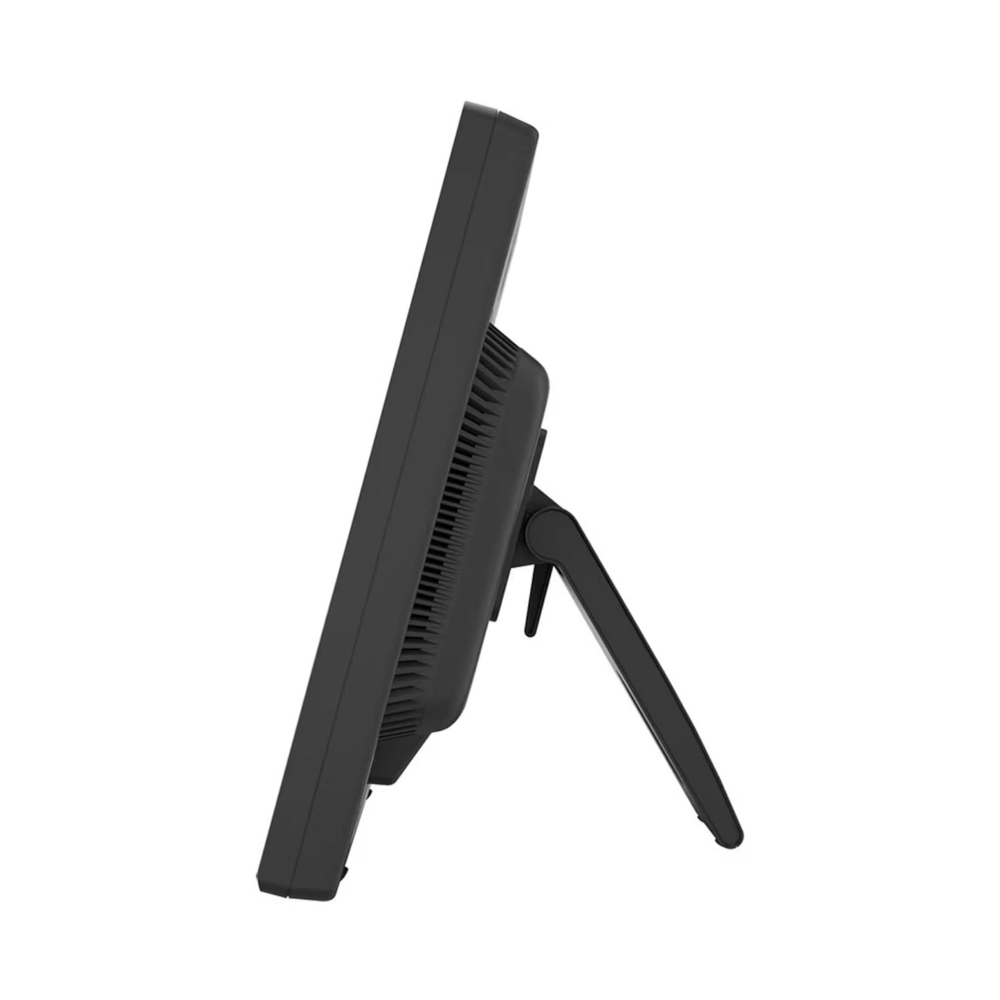 LG 17" SXGA Single Touch Monitor-2