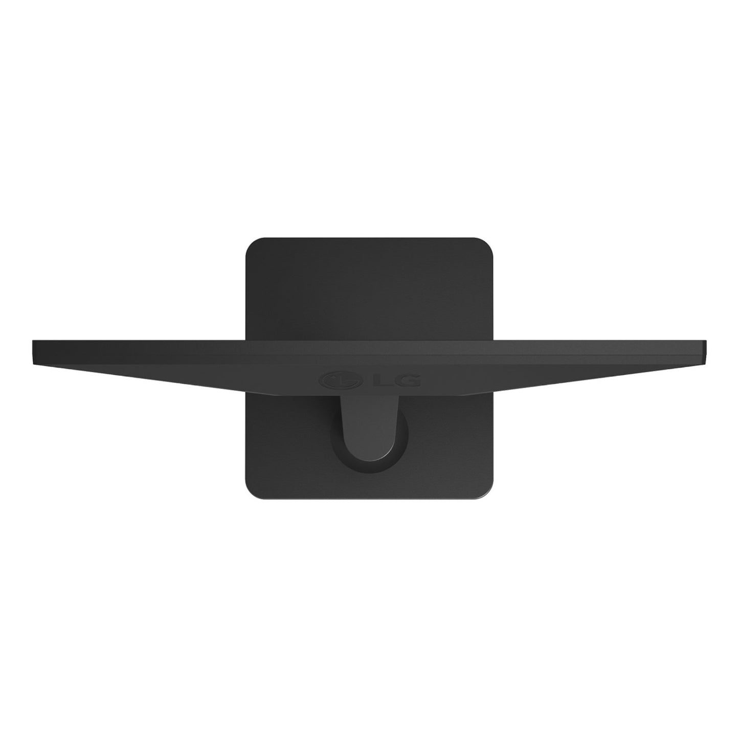 LG Essential 20" WSXGA TN Monitor 75Hz-4