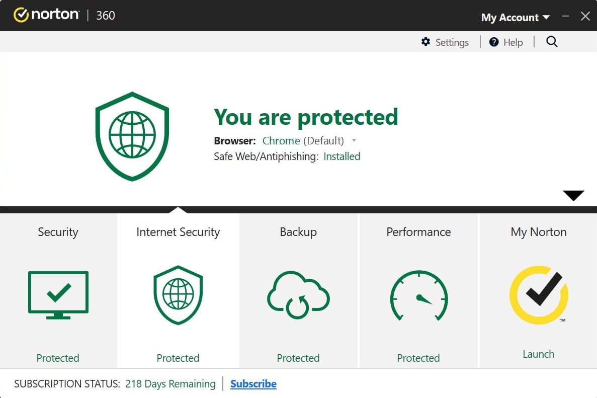 Norton 360 Deluxe (5 Device/Up to 50GB)-1