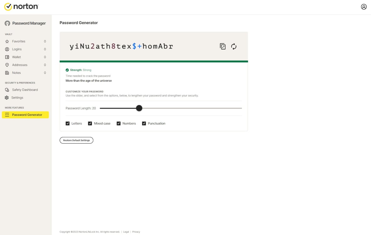 Norton 360 Deluxe (5 Device/Up to 50GB)-3