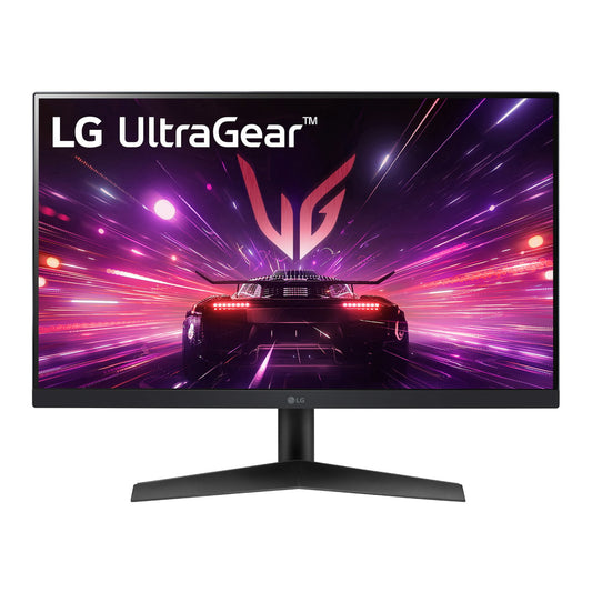LG UltraGear 24" FHD IPS Gaming Monitor 180Hz 1ms-0