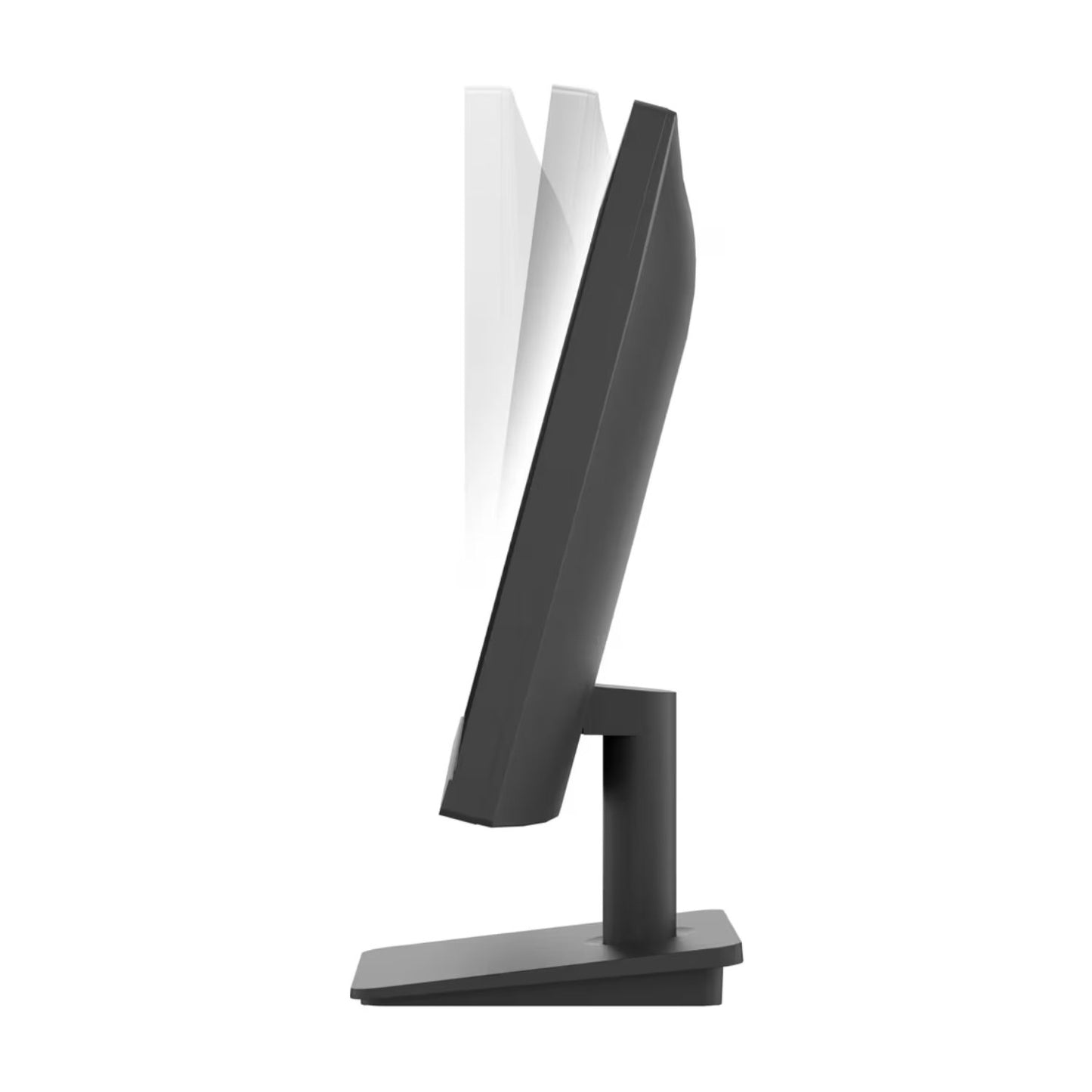 LG Essential 24" FHD IPS Monitor 100Hz-3