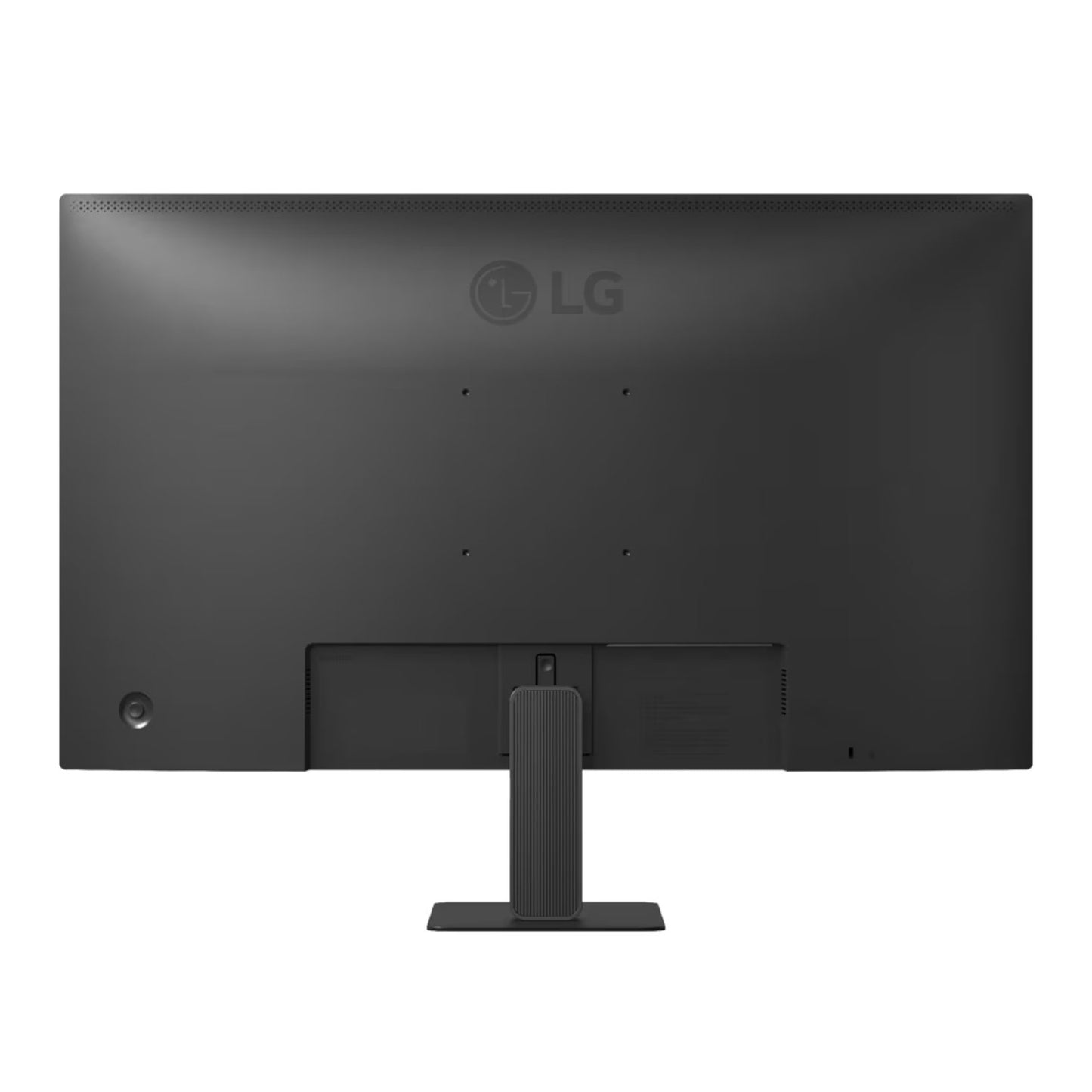 LG UltraFine 27" QHD IPS Monitor 100Hz with USB-C-5