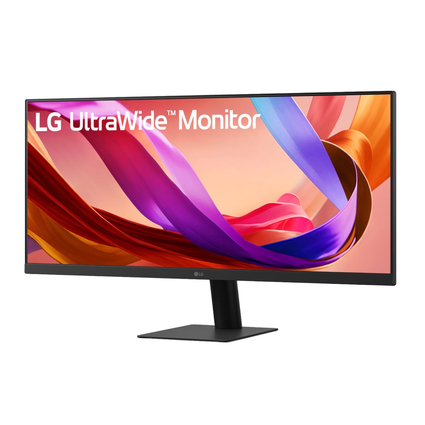 LG UltraWide 29" FHD IPS Monitor 100Hz-1