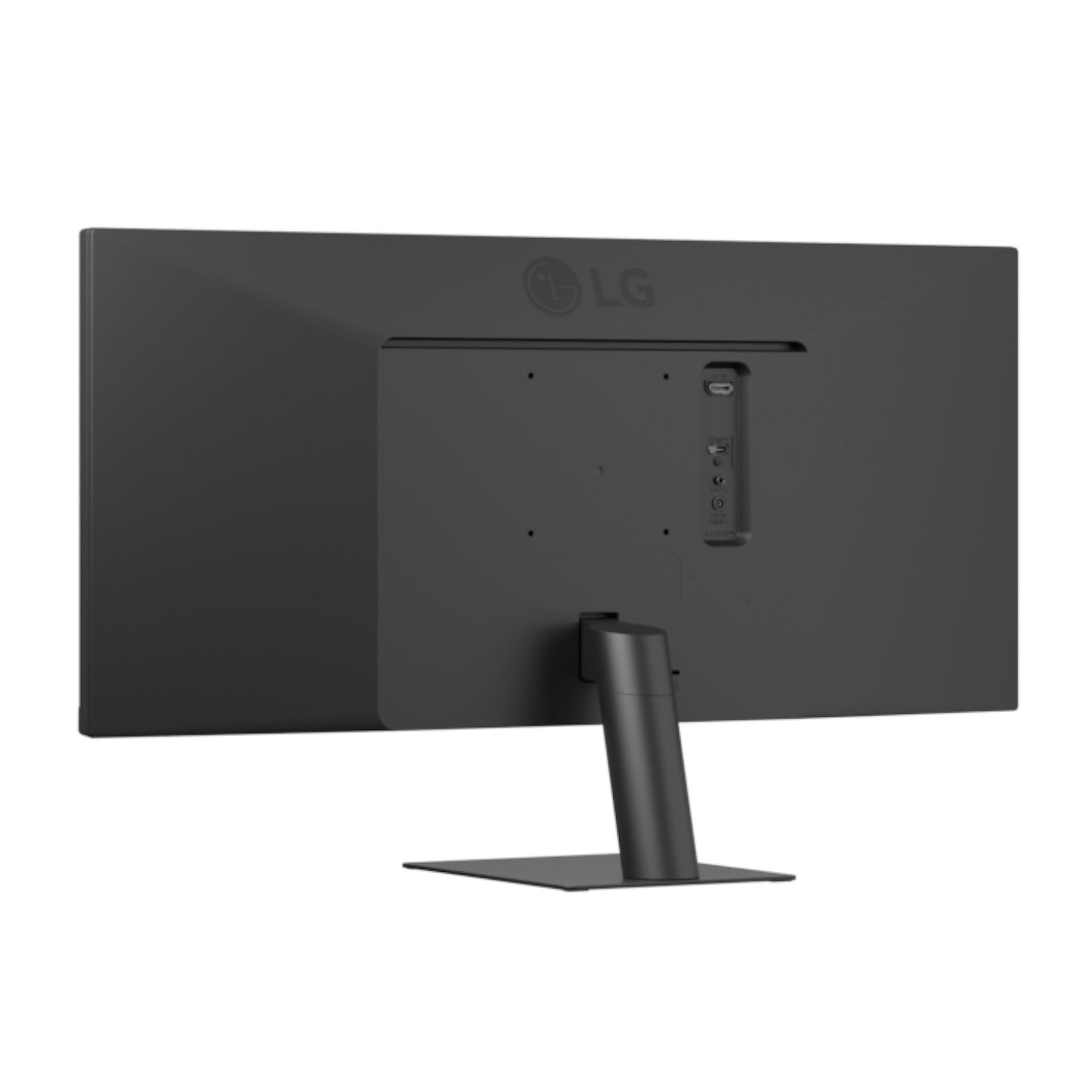 LG UltraWide 29" FHD IPS Monitor 100Hz-2