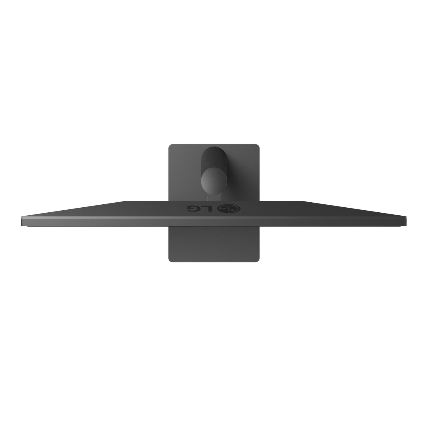 LG UltraWide 29" FHD IPS Monitor 100Hz-3