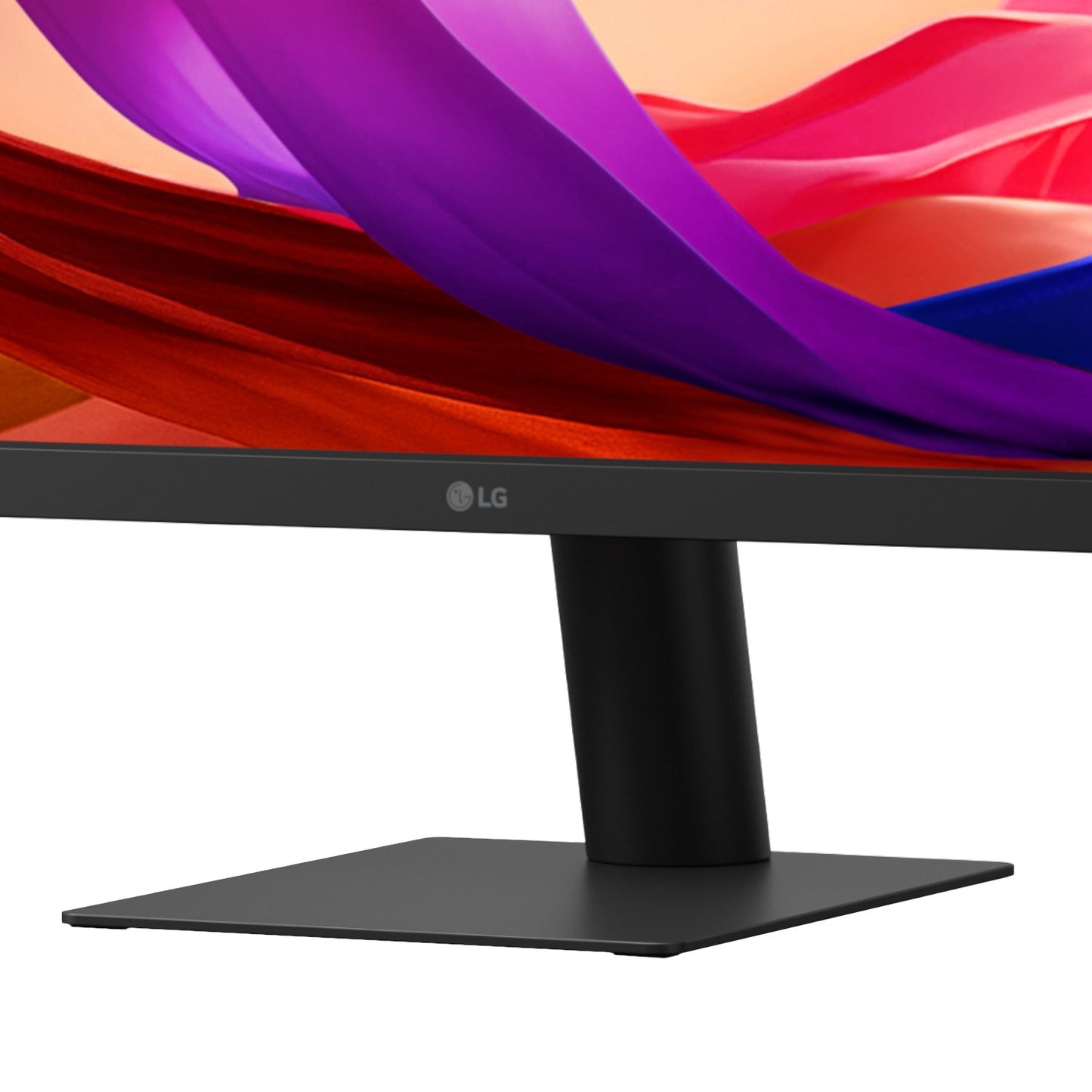 LG UltraWide 29" FHD IPS Monitor 100Hz-4