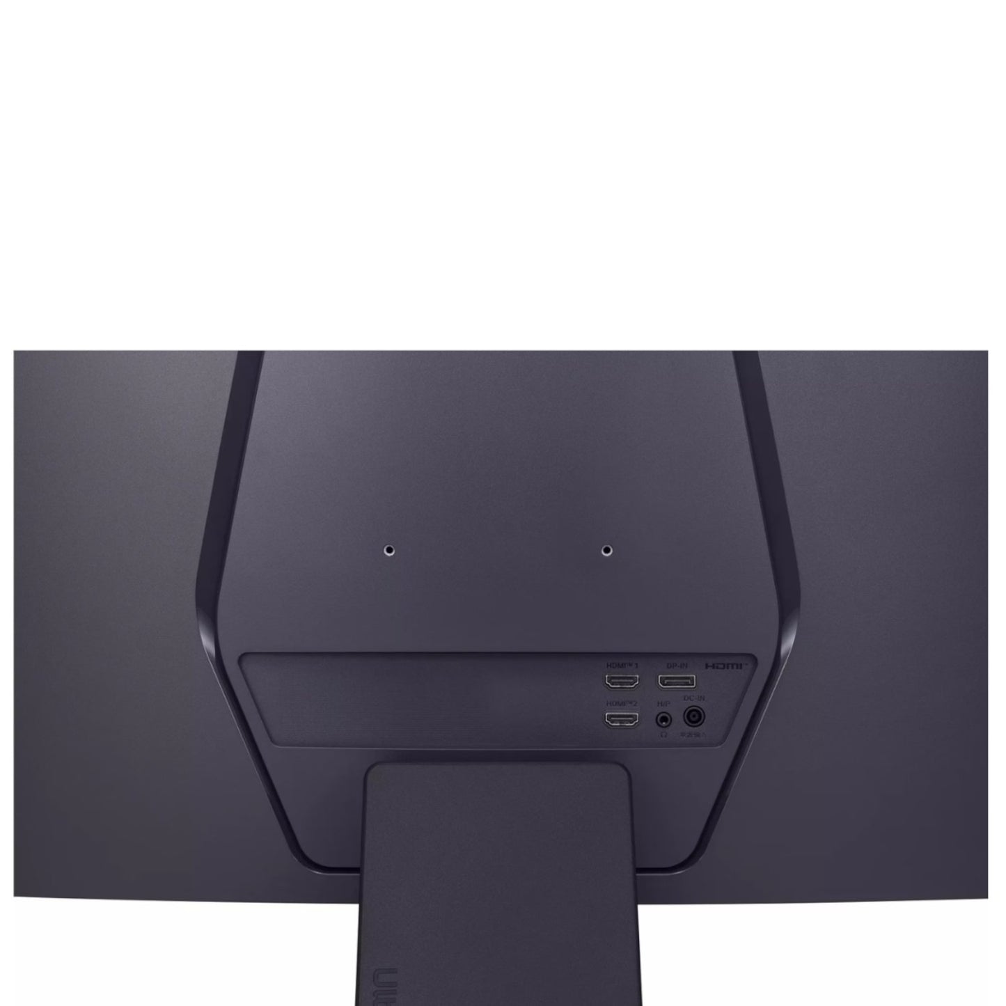 LG UltraGear 32" QHD VA Curved Gaming 180Hz 1ms-3