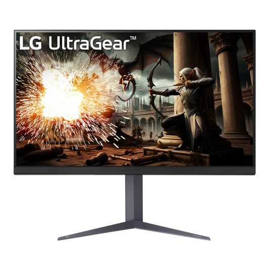 LG UltraGear 32" QHD IPS Gaming 180Hz 1ms-0