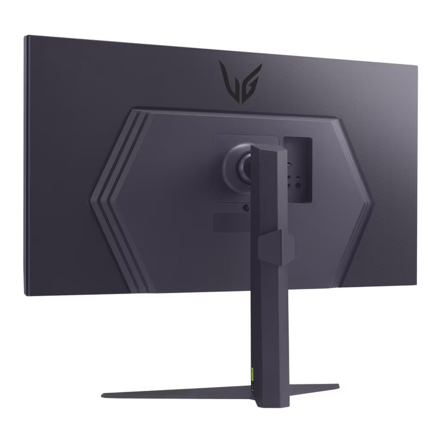 LG UltraGear 32" QHD IPS Gaming 180Hz 1ms-5