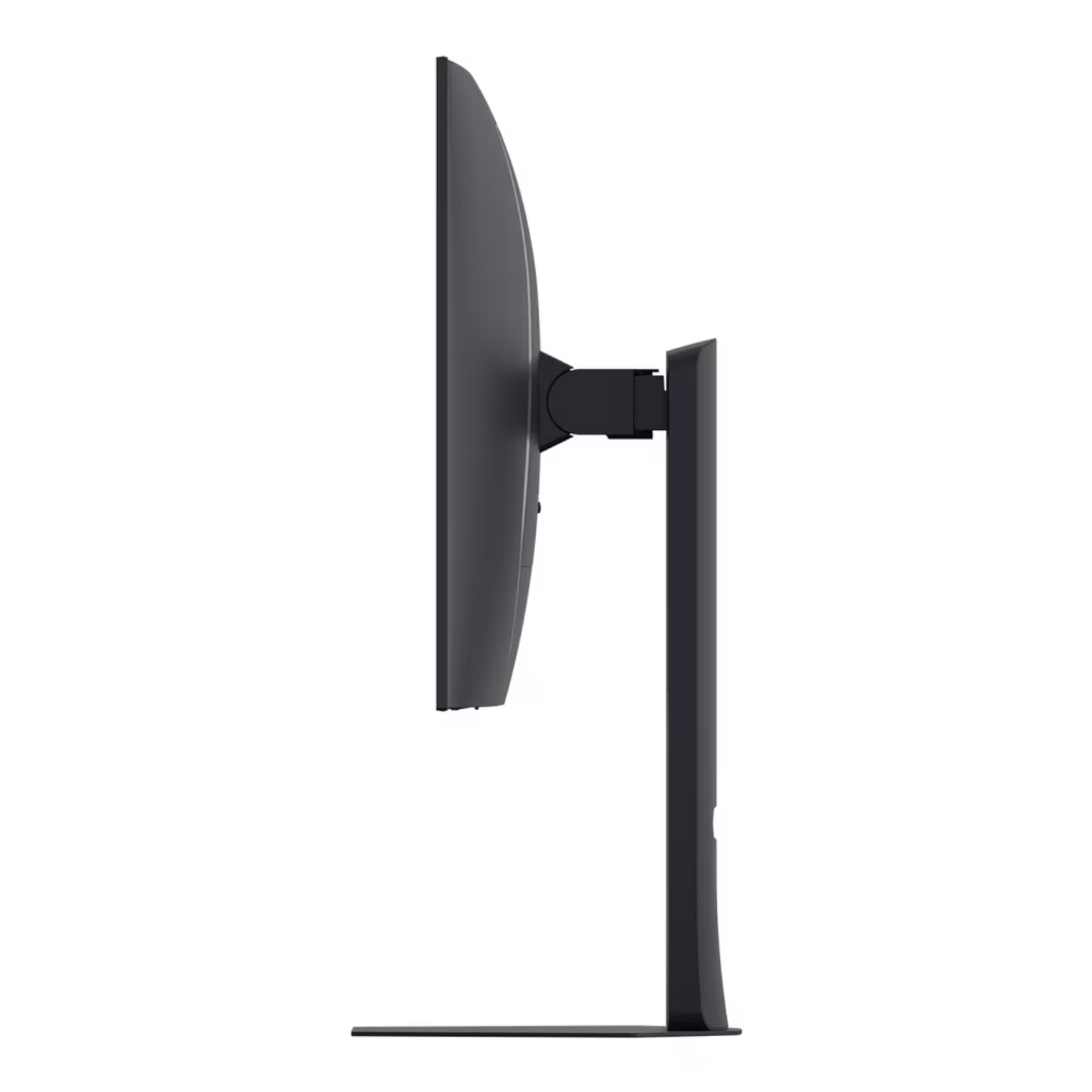 LG UltraGear 32" 4K UHD OLED Gaming 240Hz 0,03ms incl Speakers-2