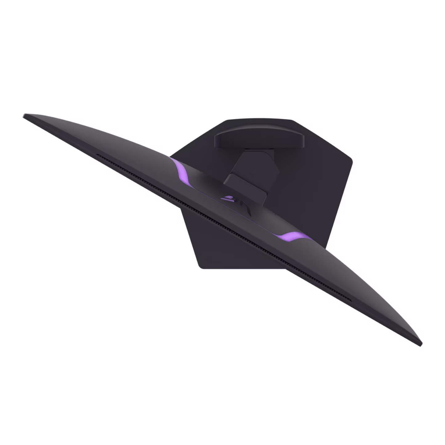 LG UltraGear 32" 4K UHD OLED Gaming 240Hz 0,03ms incl Speakers-6