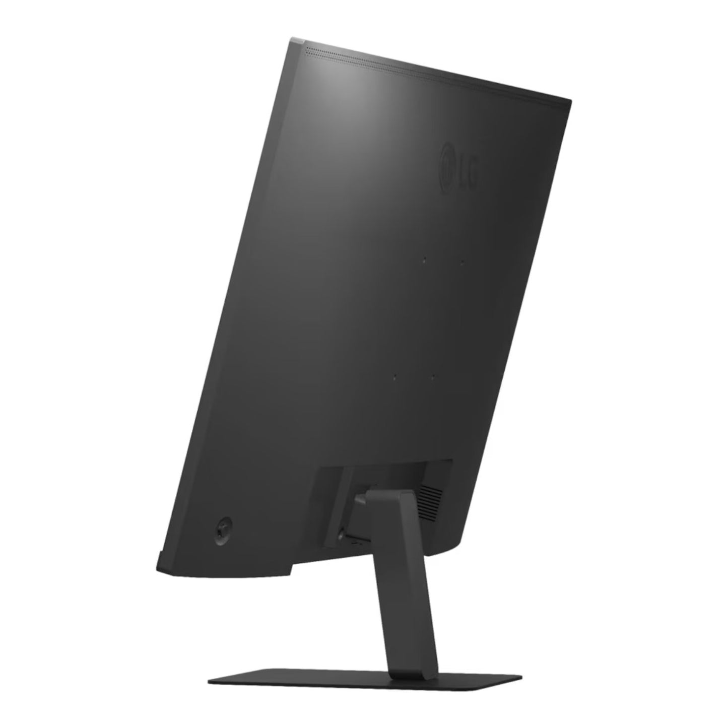 LG UltraFine 32" QHD IPS Monitor 100Hz with USB-C-3