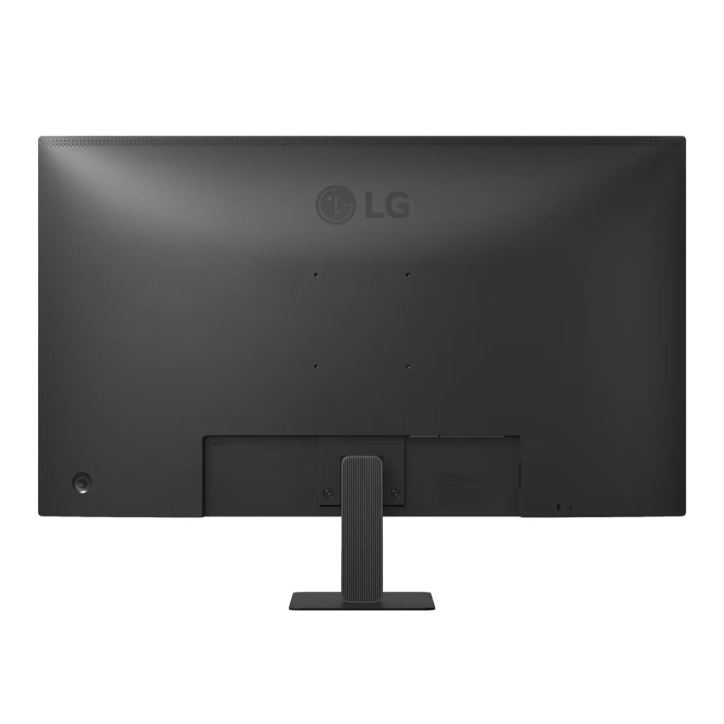 LG UltraFine 32" QHD IPS Monitor 100Hz with USB-C-4