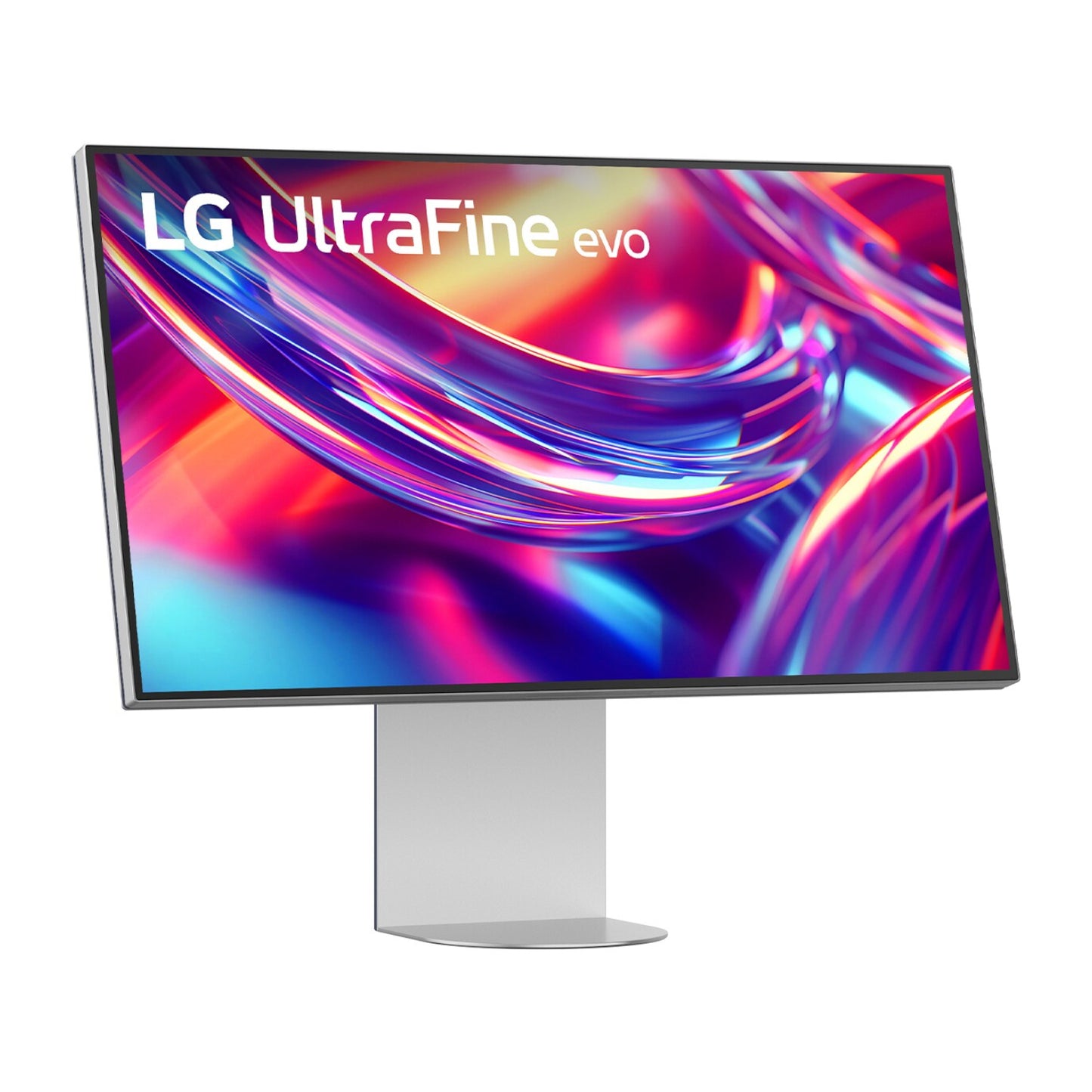 LG UltraFine Evo 32" 6K 60Hz Nano IPS Monitor-1