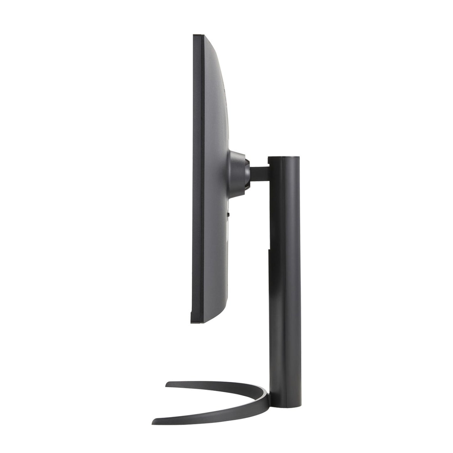 LG UltraFine 32" 4K UHD VA Monitor incl Speakers-4